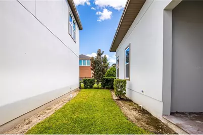 9233 Smithies Street, Orlando, FL 32827 - Photo 29