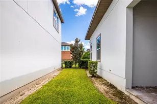 9233 Smithies St, Orlando, FL 32827 - Photo 29