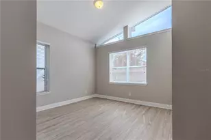 9233 Smithies St, Orlando, FL 32827 - Photo 17