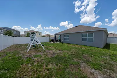 2845 Ethan Hammock Road, Harmony, FL 34773 - Photo 17