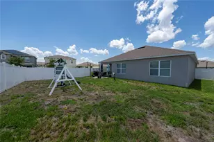 2845 Ethan Hammock Rd, Harmony, FL 34773 - Photo 17