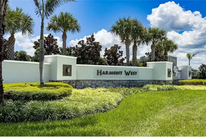 2845 Ethan Hammock Road, Harmony, FL 34773 - Photo 19