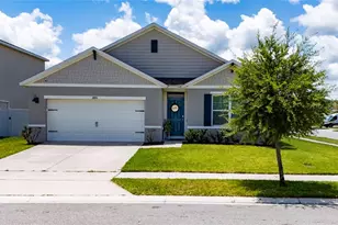 2845 Ethan Hammock Rd, Harmony, FL 34773 - Photo 1