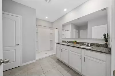 2845 Ethan Hammock Road, Harmony, FL 34773 - Photo 15
