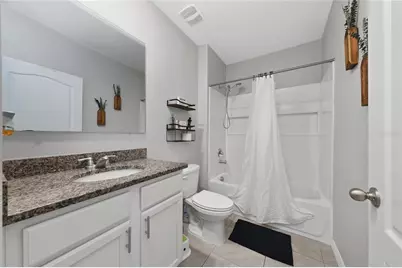 2845 Ethan Hammock Road, Harmony, FL 34773 - Photo 7