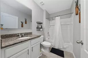 2845 Ethan Hammock Rd, Harmony, FL 34773 - Photo 7