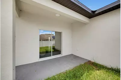 806 Colville Drive, Kissimmee, FL 34759 - Photo 15