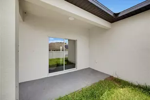 806 Colville Dr, Kissimmee, FL 34759 - Photo 15
