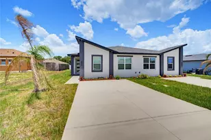 806 Colville Dr, Kissimmee, FL 34759 - Photo 1