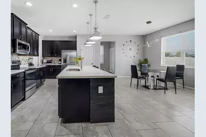 624 Sardinia Circle, Davenport, FL 33837 - Photo 23