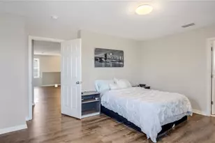 624 Sardinia Cir, Davenport, FL 33837 - Photo 29