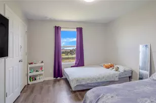 624 Sardinia Cir, Davenport, FL 33837 - Photo 27