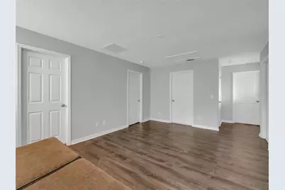 624 Sardinia Circle, Davenport, FL 33837 - Photo 37