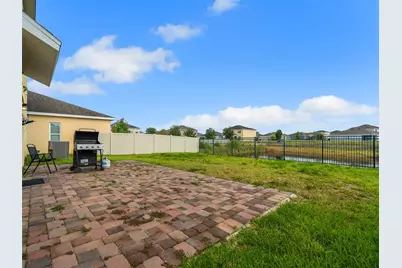 624 Sardinia Circle, Davenport, FL 33837 - Photo 43