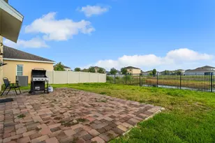 624 Sardinia Cir, Davenport, FL 33837 - Photo 43