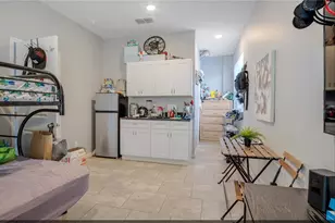 624 Sardinia Cir, Davenport, FL 33837 - Photo 39