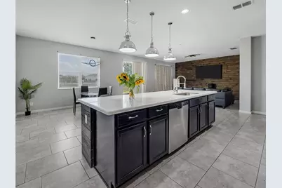 624 Sardinia Circle, Davenport, FL 33837 - Photo 7