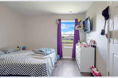 624 Sardinia Circle, Davenport, FL 33837 - Photo 17