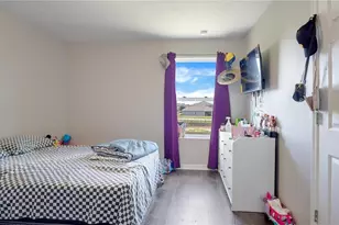 624 Sardinia Cir, Davenport, FL 33837 - Photo 17