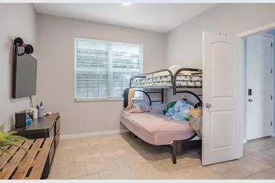 624 Sardinia Circle, Davenport, FL 33837 - Photo 25