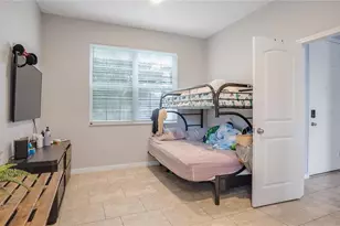 624 Sardinia Cir, Davenport, FL 33837 - Photo 25