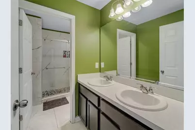 624 Sardinia Circle, Davenport, FL 33837 - Photo 11