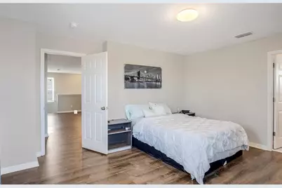 624 Sardinia Circle, Davenport, FL 33837 - Photo 19