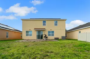 624 Sardinia Cir, Davenport, FL 33837 - Photo 35