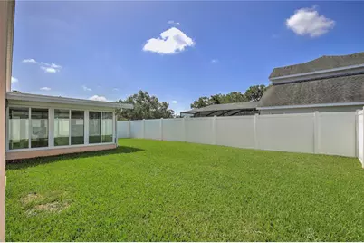 1554 Margarete Crescent Drive, Apopka, FL 32703 - Photo 21