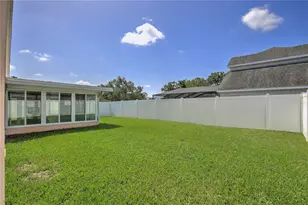 1554 Margarete Crescent Dr, Apopka, FL 32703 - Photo 21