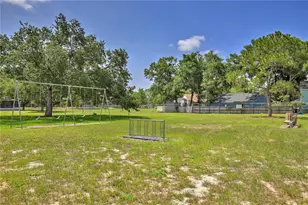 1554 Margarete Crescent Dr, Apopka, FL 32703 - Photo 23