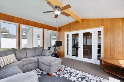 1554 Margarete Crescent Drive, Apopka, FL 32703 - Photo 5