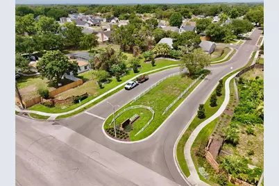 1554 Margarete Crescent Drive, Apopka, FL 32703 - Photo 31