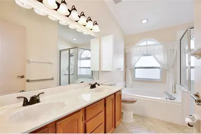 1554 Margarete Crescent Drive, Apopka, FL 32703 - Photo 13