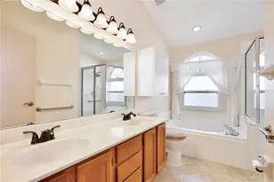 1554 Margarete Crescent Dr, Apopka, FL 32703 - Photo 13