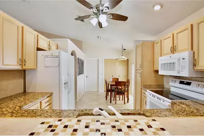 1554 Margarete Crescent Drive, Apopka, FL 32703 - Photo 9