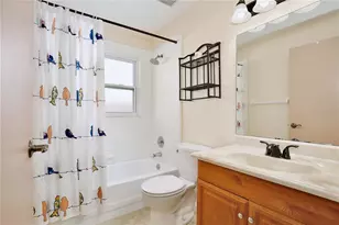 1554 Margarete Crescent Dr, Apopka, FL 32703 - Photo 17