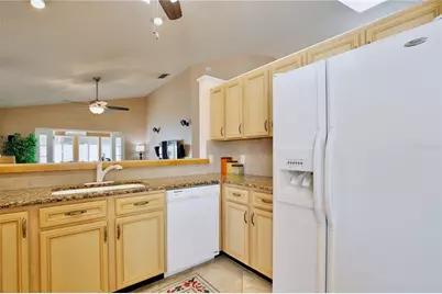 1554 Margarete Crescent Drive, Apopka, FL 32703 - Photo 7