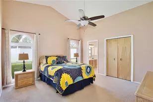 1554 Margarete Crescent Dr, Apopka, FL 32703 - Photo 15