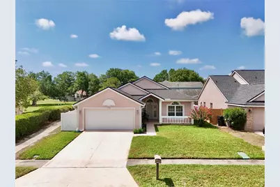 1554 Margarete Crescent Drive, Apopka, FL 32703 - Photo 25