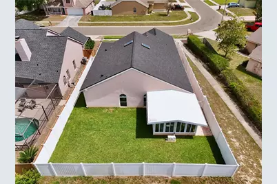 1554 Margarete Crescent Drive, Apopka, FL 32703 - Photo 27
