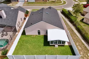 1554 Margarete Crescent Dr, Apopka, FL 32703 - Photo 27