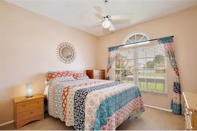 1554 Margarete Crescent Drive, Apopka, FL 32703 - Photo 11