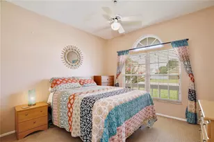 1554 Margarete Crescent Dr, Apopka, FL 32703 - Photo 11