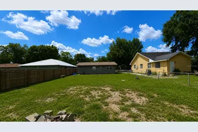 3319 Avenue U NW, Winter Haven, FL 33881 - Photo 15