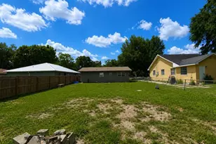 3319 Avenue U NW, Winter Haven, FL 33881 - Photo 15