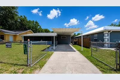 3319 Avenue U NW, Winter Haven, FL 33881 - Photo 1
