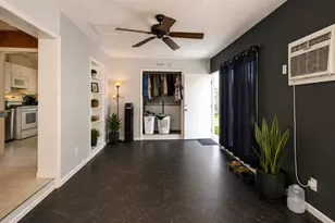 3319 Avenue U NW, Winter Haven, FL 33881 - Photo 7