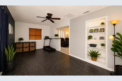 3319 Avenue U NW, Winter Haven, FL 33881 - Photo 5