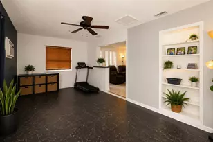 3319 Avenue U NW, Winter Haven, FL 33881 - Photo 5